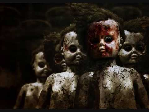 Rregula & Dementia - Loose Control