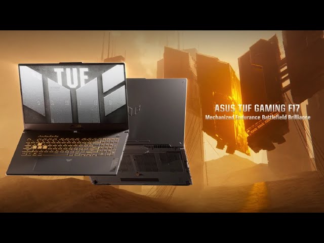 لابتوب اسوس قيمنق