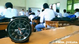 Download lagu Story wa baper bikin sedih cewek mp3