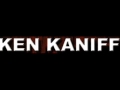 Curtains Close/Ken Kaniff - Guess Who's Back