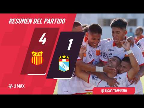 YouTube thumbnail for video