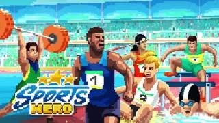 Watch and explore about Sports Hero