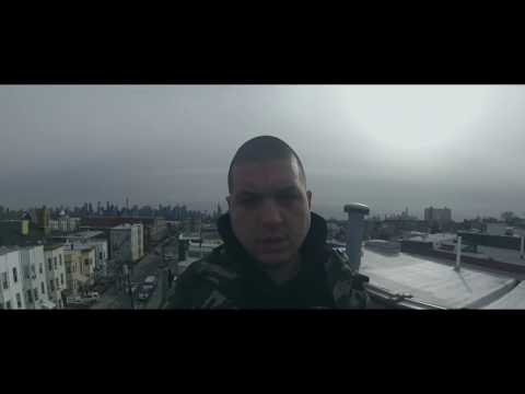 Granuja - Qué hay pa' hacer