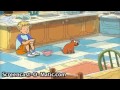 Martha Speaks Puppy Skits 1 2