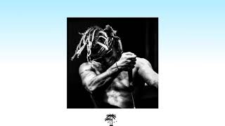 Ronny J - In LA (Feat. MadeinTYO)