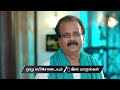 Veera Ep 543 Preview Jan 30 2026 Zee Tamil