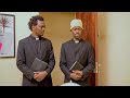 WACHUNGAJI WAMCHONGO STEVE NA NDARO KIMEWARAMBA