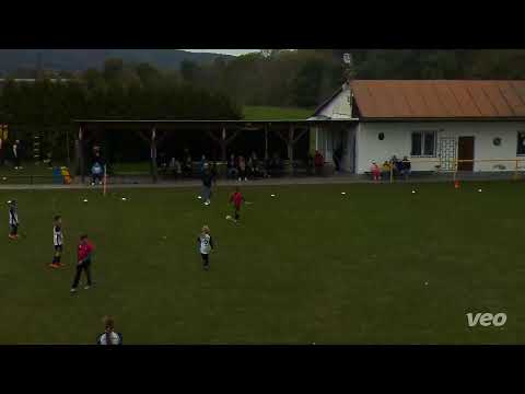 TJ Tatran Mankovice – Bartošovice
