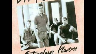 the business-spanish jails