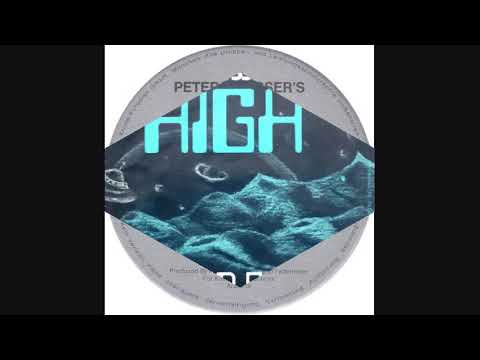 Peter Moesser's Music - And So On (BearfootTruck's extended edit)