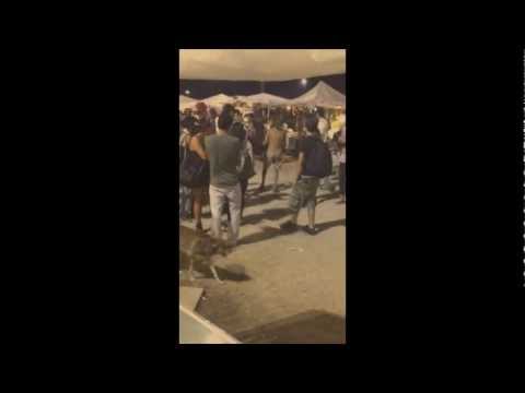 Dolore cintura nella regione lombare nausea F. Batmanghelidj come trattare il mal di schiena
