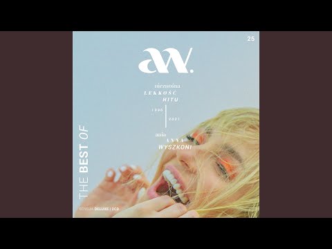 Matka Od Samotnych Drinków