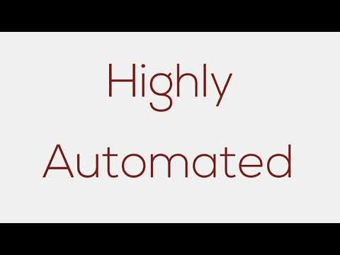Certero for Enterprise SAM | Software Asset Management and License Optimization