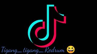 Download lagu Aki aki ay Terngiang_Ngiang_Tikt Rmx 132bpm mp3 Download lagu Aki aki ay Terngiang_Ngiang_Tikt Rmx 132bpm mp3