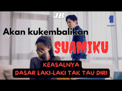 A special gift for my husband on his special day || JOVI STORIES #romanticnovel #householdstory