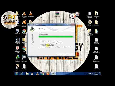 How to Update or Flash Huawei Modem Firmware 100% Working