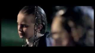 Comedic Scenes Work Sample video