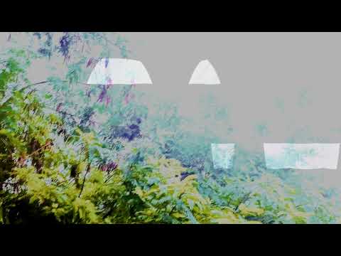 OneBeat Virtual 5- OneDawn