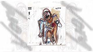 Download lagu Vory - Let's Drink [ Visualizer] mp3