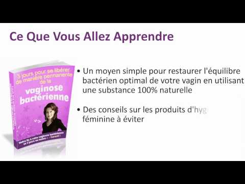 comment augmenter liquide amniotique