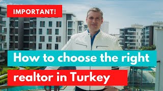Real estate in Turkey and property in Turkey. Turkish estate agents