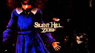 Silent Hill Origins/Zero OST - Blow Back(With Lyrics)