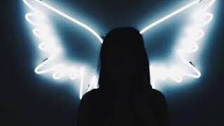 B. Smyth - Might Cuff U *slowed*