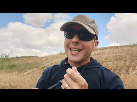 Dégustation Chacom 4