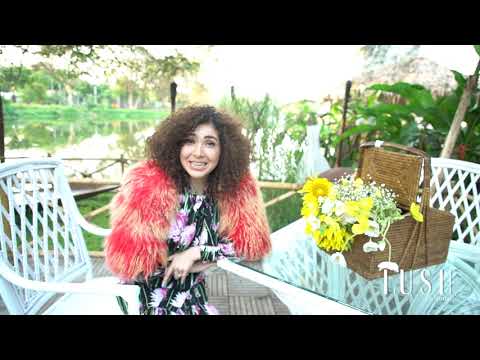 5 Things you don’t know about Chit Thu Wai