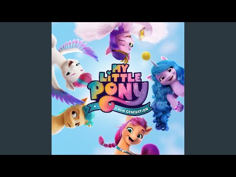 I’m Lookin’ Out For You