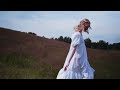 Dash Berlin Never Cry Again SUBTITULADO