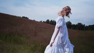 Dash Berlin   Never Cry Again SUBTITULADO