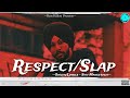 Respect/Slap - Shiv Mangewala | Music - Vynom | Beat Killerz | New Punjabi Song 2024