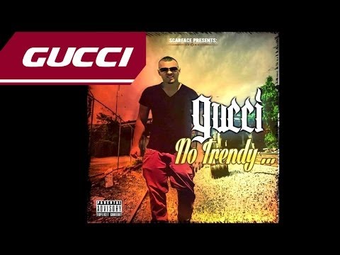 Gucci ft Lito ft Bessi - Sa kohe (Album: No Trendy)