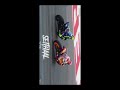 Na Varavaa Varavaa Song Status Naanum Rowdy Dhaan Vr 46 Vs Mm 93 Revenge WhatsApp Status Tamil