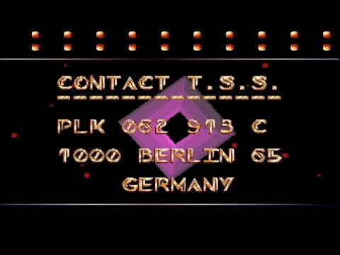 4D Sports Driving v1.2 picture