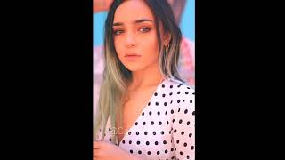 Calle y Poché - Better (Chantel Jeffries)