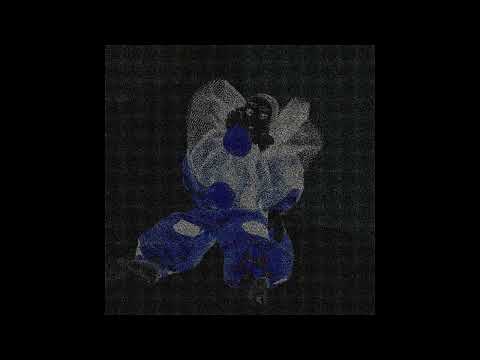 3. Koordynator (feat. Młody Kors)