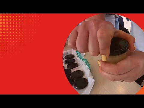 How to prepare apple compote ARCI Chieti Erasmus+ Youth Exchange at Le Fagotin