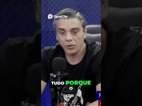 Felipe  Lealdade, Ideias e Pré Candidatura ao Federal
