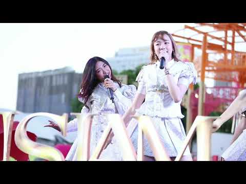 Daisy Daisy - Daisy Daisy @ The Icon Of Love (Olive Focus)