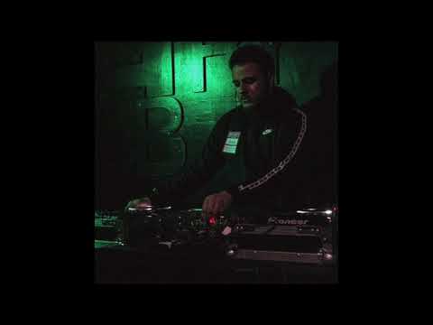 Rapture 4D - Spartan Champion In The Morgue From The Bong