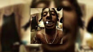 Cover art for White d 🤤 🤤