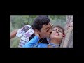 PriyaRaman Hot Song1 From DoraBabu