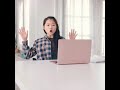 Bounty New And Approved Commercial