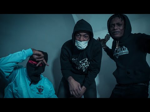 Teno B - The Type |shot by @slian_rollthatfilm