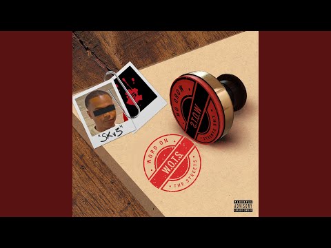 Draco (feat. King Yagri & Kalibwoy)