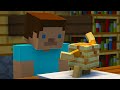 Minecraft But I M A Pancake Shorts