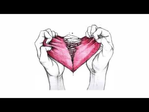BROOMFILLER - Tears Me Apart (Official Lyric Video)