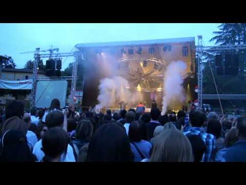 Progetto Amore   Maxi B